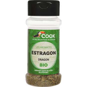 estragon-bio-cook