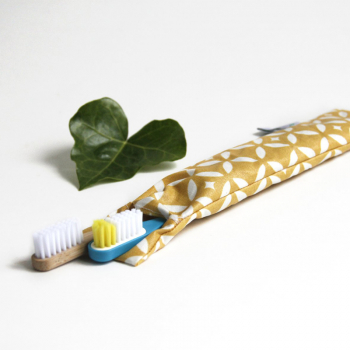 Angie_Be_Green_etui_a_brosse_a_dent