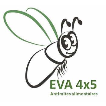 EVA4X5