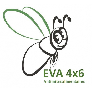 EVA 4X6