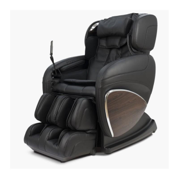 FAUTEUL DE MASSAGE EVASION