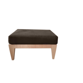 Extension couchage PUZZLE latex BIO