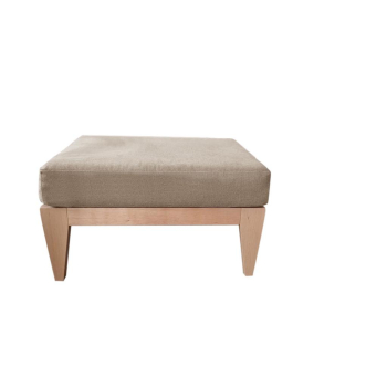 Extension couchage PUZZLE latex BIO