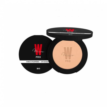 fard-paupieres-bio-miss-w-beige-clair-ID_311047