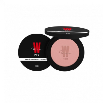 fard-paupieres-bio-miss-w-rose-ID_311003