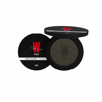 fard-paupieres-bio-miss-w-metal-dore-ID_311013