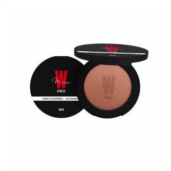 fard-paupieres-nacre-bio-n043-100-naturel-miss-w-or-rose-ID_311043