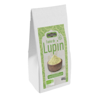 farine-de-lupin-bio-ecoidees