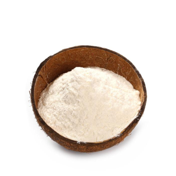 Farine de coco bio 200g