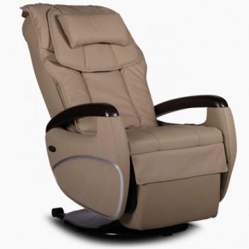 Fauteuil de massage Easy Mass