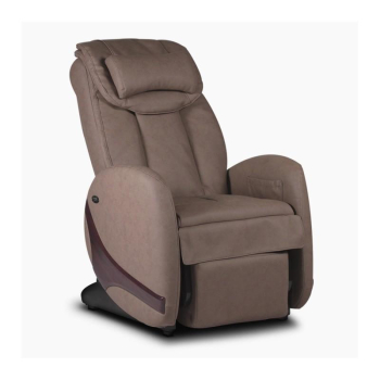 Fauteuil de massage KIN RELAX