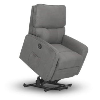 FAUTEUIL RELEVEUR SERENA
