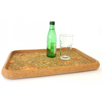 Plateau de table Déco