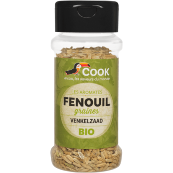 fenouil-graines-bio-cook