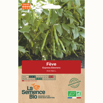 feve-eleonora-bio
