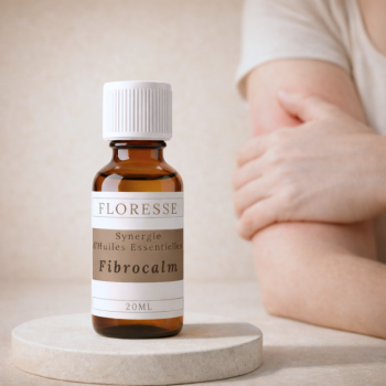 FIBROMYALGIE - 20ml 