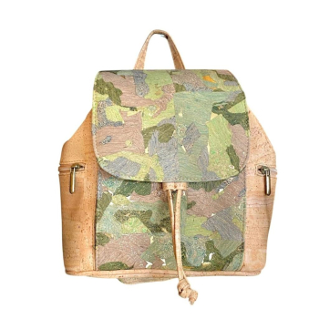 sac a dos liege vegan