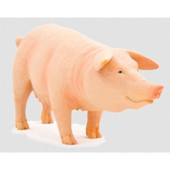 figurine-cochon-truie