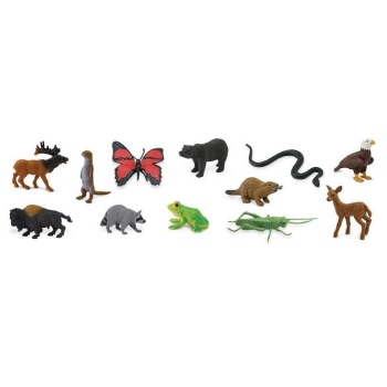 figurines-animaux-de-la-foret