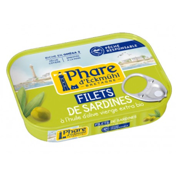 filets-de-sardines-huile-dolive-vierge-extra-bio-phare-deckmuhl