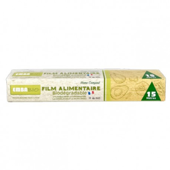 film-alimentaire-biodegradable-embabio