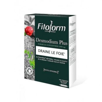 fitoform-desmodium-plus-fitoform