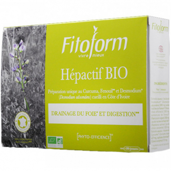 fitoform-hepactif-bio-fitoform