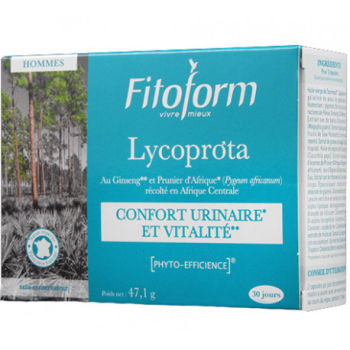 fitoform-lycoprota-fitoform