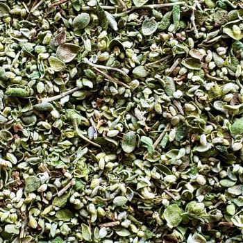 Fleur de thym BIO 50gr
