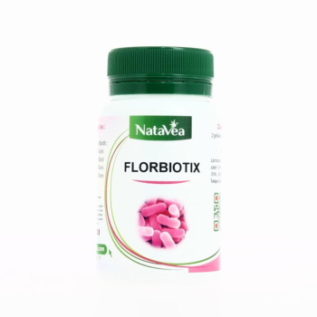 Florbiotix NATAVEA