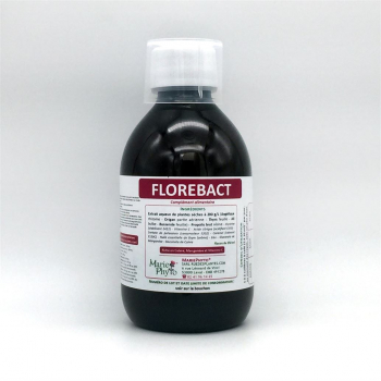 FloreBact-250-mL-L-MPFLOREBACT-250-1-1