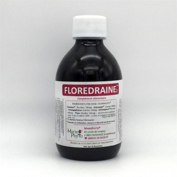 FloreDraine-2-250-ml-L-MPFLOREDRAINE-250-1