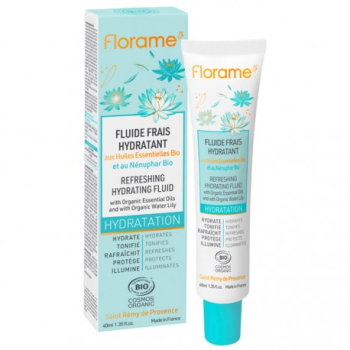 fluide-frais-hydratant-florame
