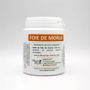 Foie-de-morue-200-capsules-H-MPFOIEMOR-200-2-1