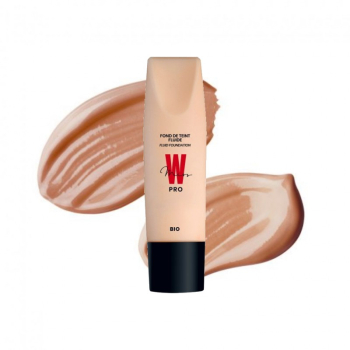 fond-teint-fluide-bio-beige-dore-miss-w-ID_318404
