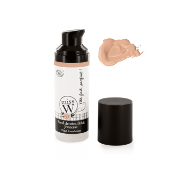 fond-teint-fluide-jeunesse-bio-beige-peau-miss-w-ID_318423