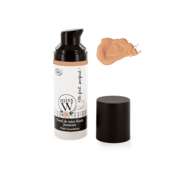 fond-teint-fluide-jeunesse-bio-blond-cendre-miss-w-ID_318425