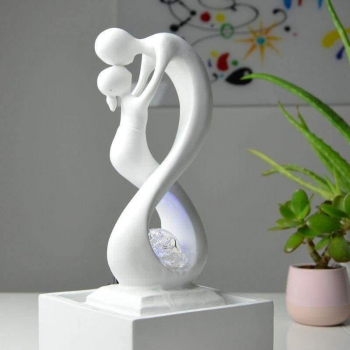 fontaine-moderne-les-amoureux-en-blanc-31-cm-ambiance-bouddha-meditation-79-sculpture-statue-art-figurine-flowerpot-vase-ornement-plante-962_800x800