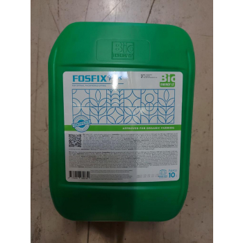Bio-Energy Fosfix Plus 1 litre