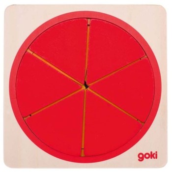 fractions-de-cercle-en-bois