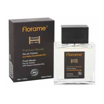fraicheur-boisee-eau-de-toilette-homme-florame