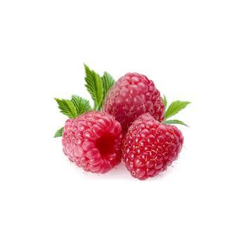 Huile végétale de graines de framboise noire  BIO 50 ml DROMESSENCE