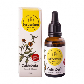 Teinture-mère Calendula*