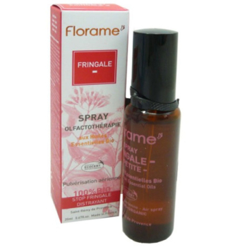 fringale-spray-olfactotherapie-florame