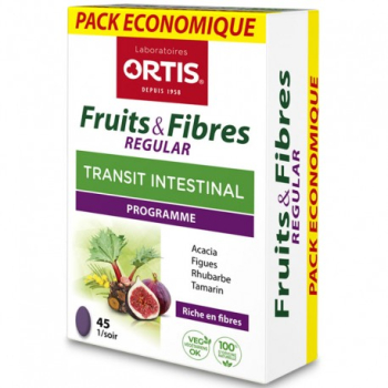 fruits-fibres-regular-eco-ortis