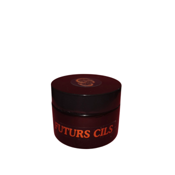 Futurs Cils GUY BERNARD