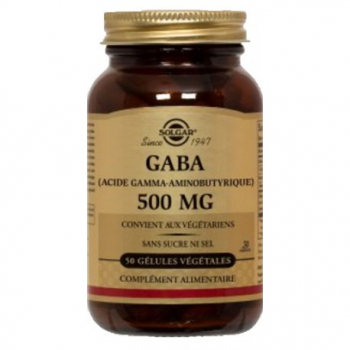 gaba-500-mg-solgar