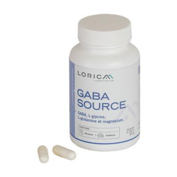 GABA-Source_stress_fatigue_complement-alimentaire_lorica