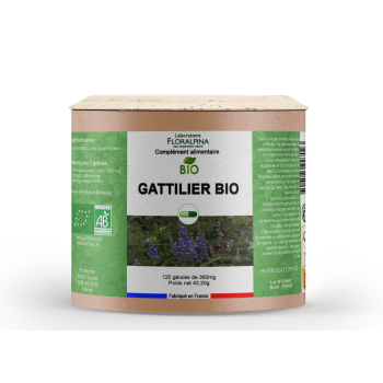 Gattilier_bio_-_Rue_Des_Plantes-105258