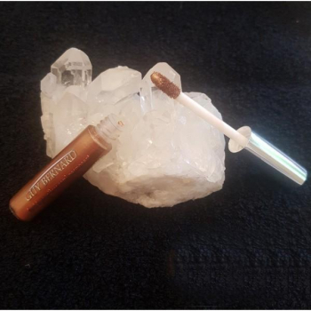 Ombre A Paupières N°10 GUY BERNARD